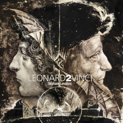 Sólo Hablamos De Historietas