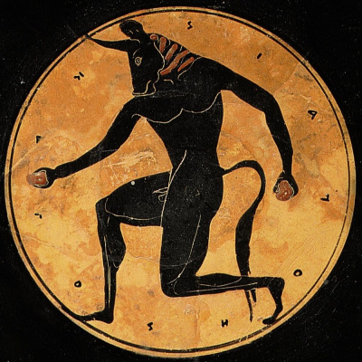 Sólo Hablamos De Historietas