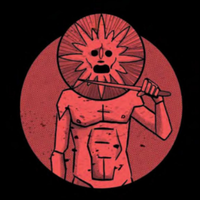 Sólo Hablamos De Historietas