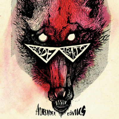 Sólo Hablamos De Historietas