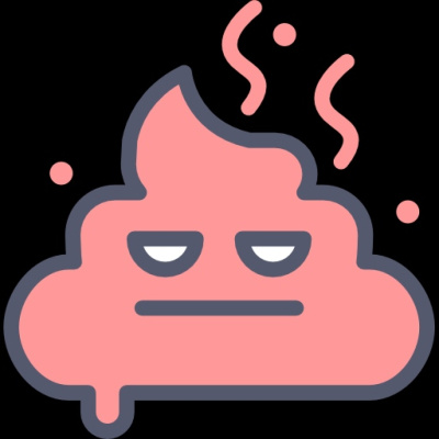 Sólo Hablamos De Historietas