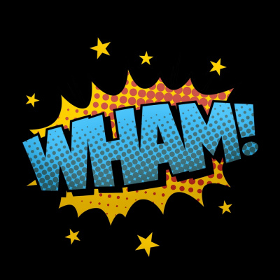 Sólo Hablamos De Historietas