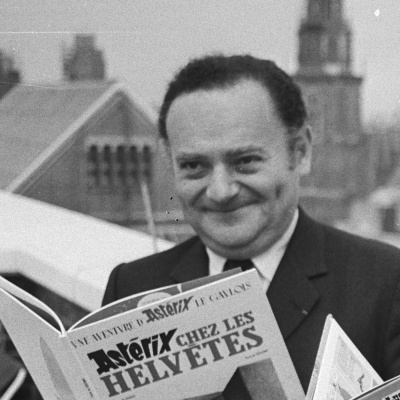 Sólo Hablamos De Historietas