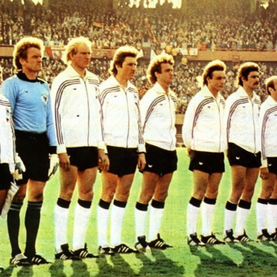 Sólo Hablamos De Historietas