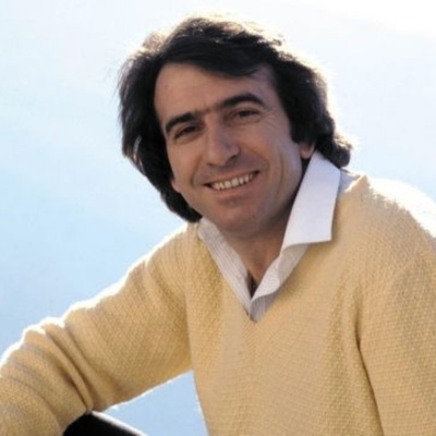 Sólo Hablamos De Historietas