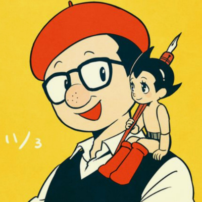 Sólo Hablamos De Historietas