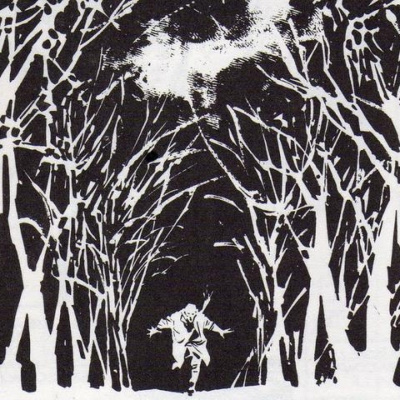 Sólo Hablamos De Historietas