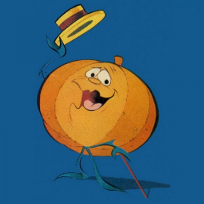 Sólo Hablamos De Historietas