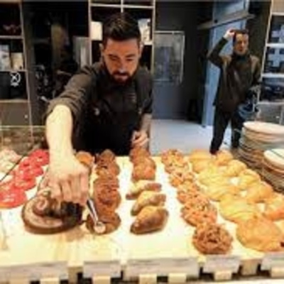 Sólo Hablamos De Historietas