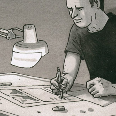 Sólo Hablamos De Historietas