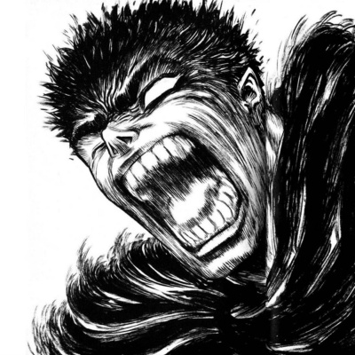 Sólo Hablamos De Historietas