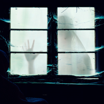 Sólo Hablamos De Historietas