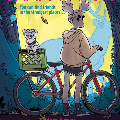 Sólo Hablamos De Historietas