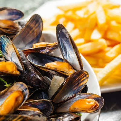 Sólo Hablamos De Historietas