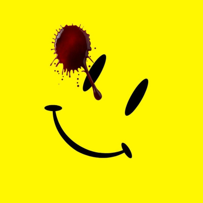 Sólo Hablamos De Historietas