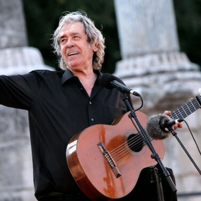 Sólo Hablamos De Historietas