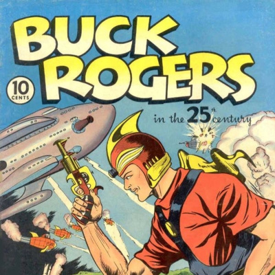 Sólo Hablamos De Historietas