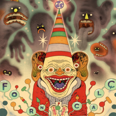 Sólo Hablamos De Historietas