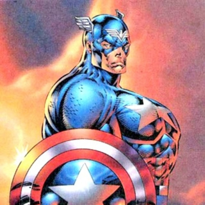 Sólo Hablamos De Historietas