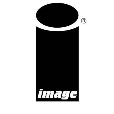 Sólo Hablamos De Historietas