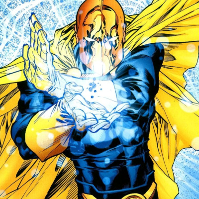 Sólo Hablamos De Historietas