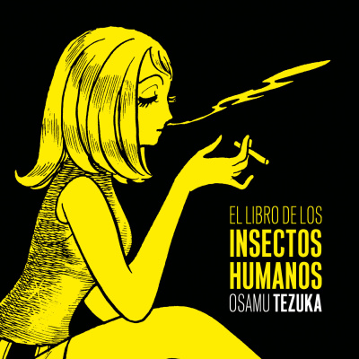 Sólo Hablamos De Historietas