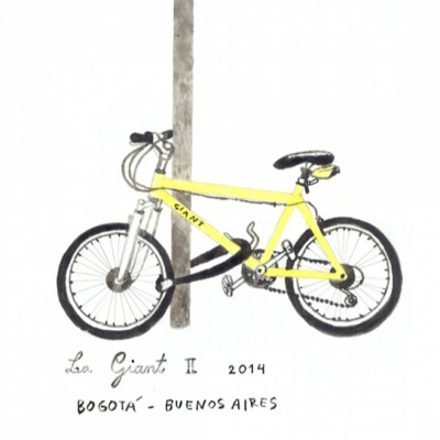 Sólo Hablamos De Historietas