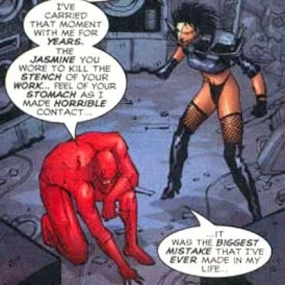 Sólo Hablamos De Historietas