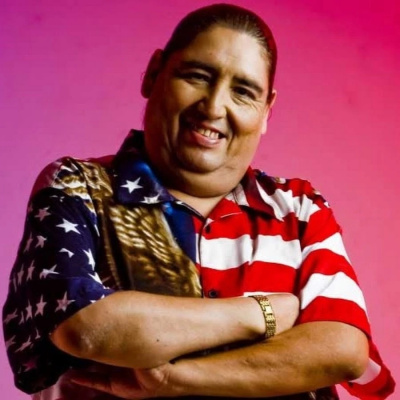 Sólo Hablamos De Historietas