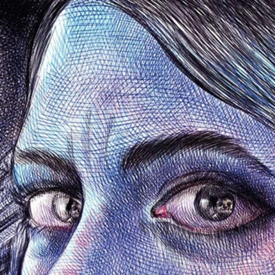 Sólo Hablamos De Historietas