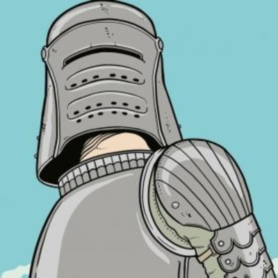 Sólo Hablamos De Historietas