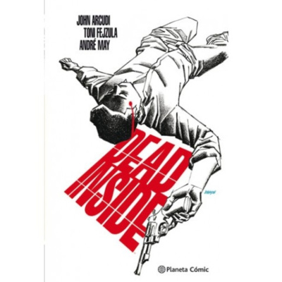 Sólo Hablamos De Historietas