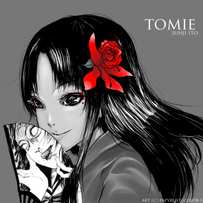 Sólo Hablamos De Historietas