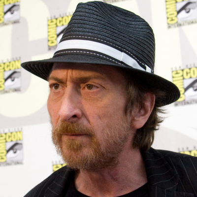 Sólo Hablamos De Historietas