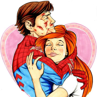 Sólo Hablamos De Historietas