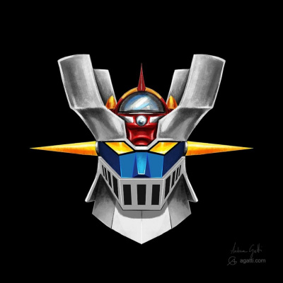 Sólo Hablamos De Historietas