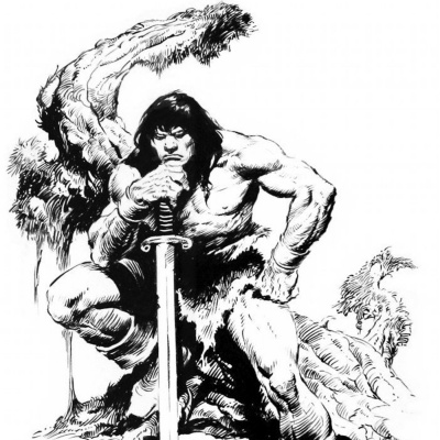 Sólo Hablamos De Historietas