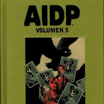 Sólo Hablamos De Historietas