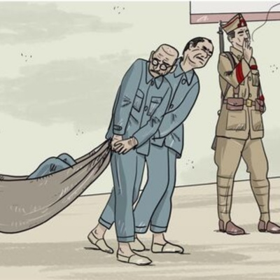 Sólo Hablamos De Historietas