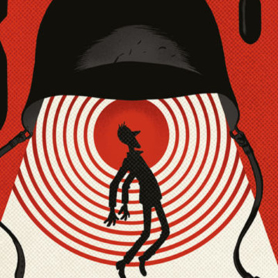 Sólo Hablamos De Historietas