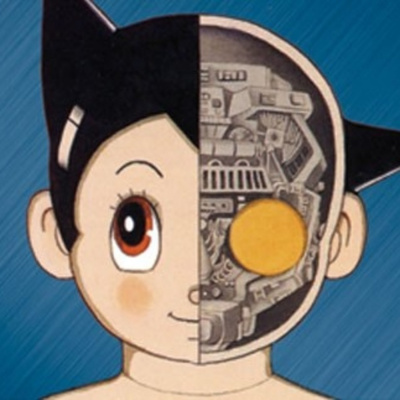 Sólo Hablamos De Historietas