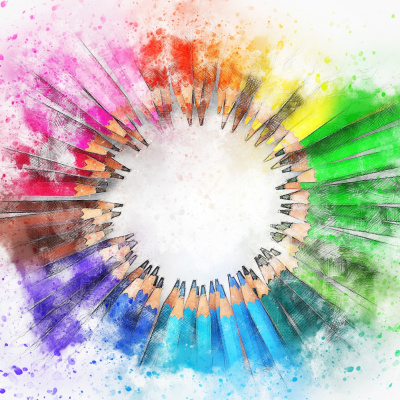 Sólo Hablamos De Historietas