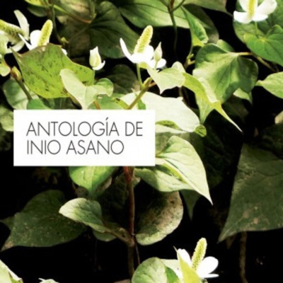 Sólo Hablamos De Historietas