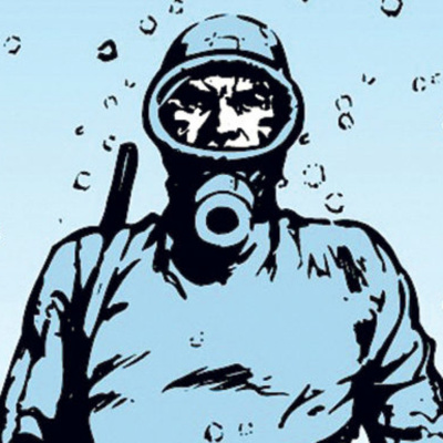 Sólo Hablamos De Historietas