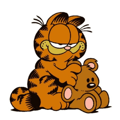 Sólo Hablamos De Historietas