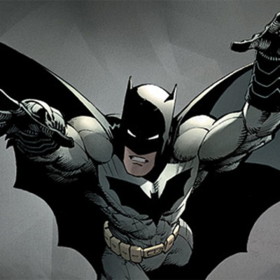 Sólo Hablamos De Historietas