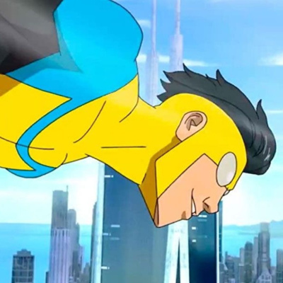 Sólo Hablamos De Historietas