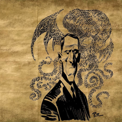 Sólo Hablamos De Historietas