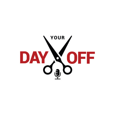 Your Day Off Introduction