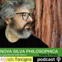 Nova Silva Philosophica - Di Tiziano Fratus - 05
